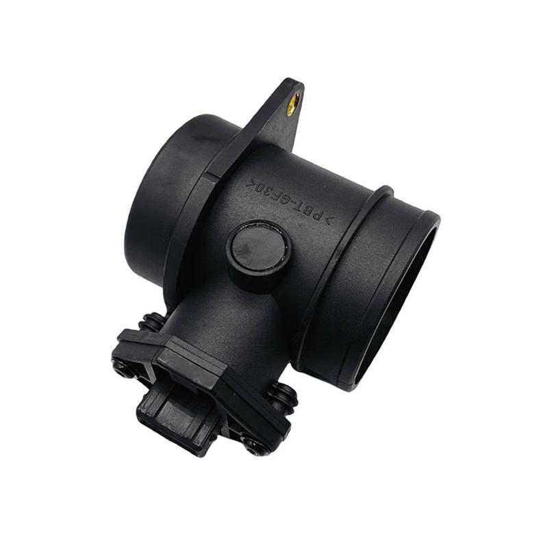 

For Opel Vauxhall Frontera A Mass Air Flow Sensor For Opel Vauxhall 0281002144 Car Accessories чёрный