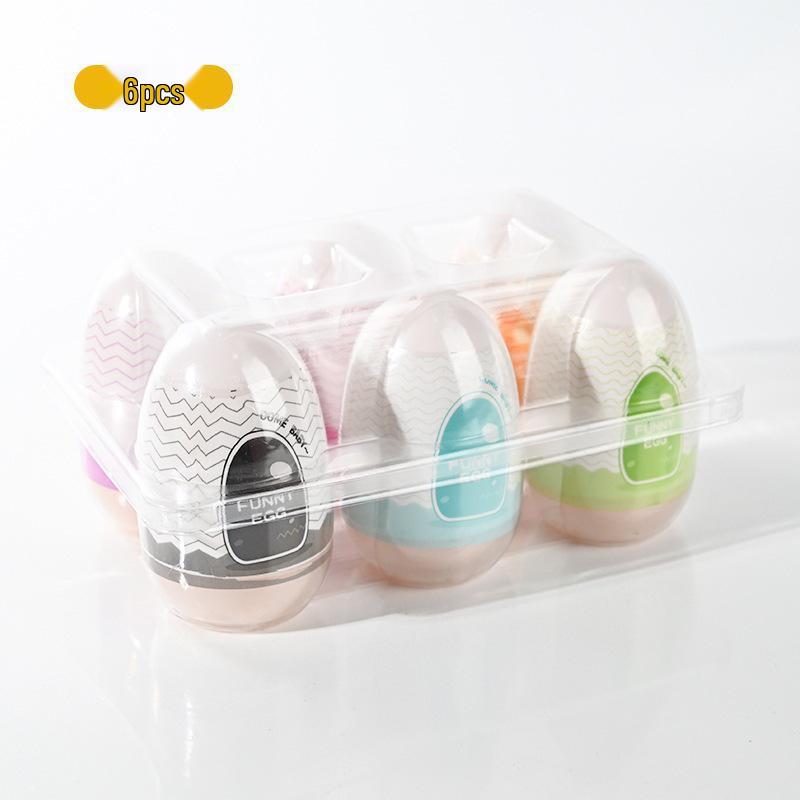 Estimulador Clitoriano Lailo Pequeña Concha Marina y Caballito de Mar - Vibrador Erótico para Adultos para Mujeres y Hombres.