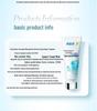 Leng Suan Ling 7-Day Repair Anti-Sensitivity Toothpaste