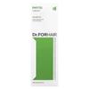 DR.FORHAIR Phytotherapie Shampoo, 500ml (16,91 fl oz)