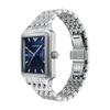 Emporio Armani Watch Men's Analog Stainless Steel AR11754