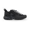 L47179800 Salomon ACS PRO Black (Men's)