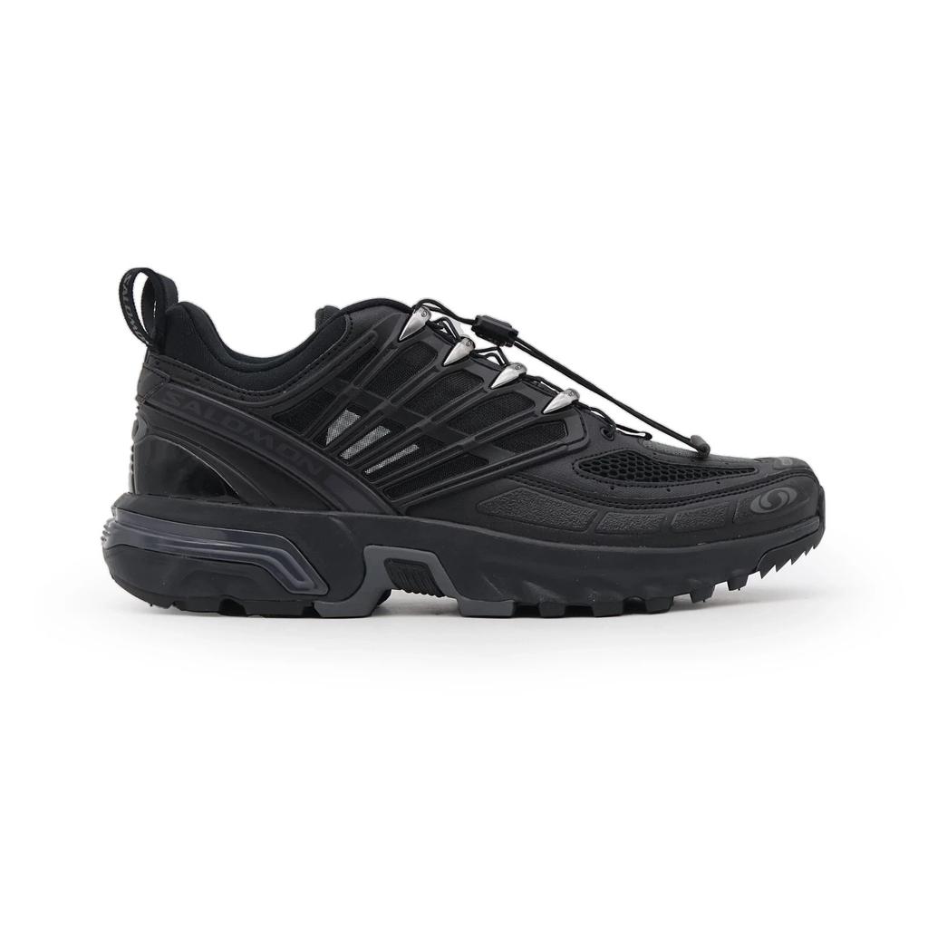 L47179800 Salomon ACS PRO Black (Men's)