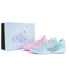 Sabrina 3 Support Grip Support Grip Low Top Basketball Shoes Unisex Blue Pink HF2882-101(Team- Sabrina)
