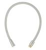 Grohe 46732000 Starlight Chrome Shower Hose, Approx. 760mm