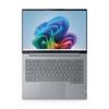 Lenovo ThinkBook 14 Business Laptop (CN Version)