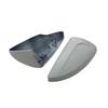 Replacement Car Side Wing Rear View Mirror Cover For Volkswagen VW Polo Mk6 AW GTI 2018- Car Caps Shell Trim