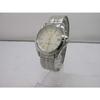 Used SEIKO 7B22-0AY0 Quartz Analog Watch