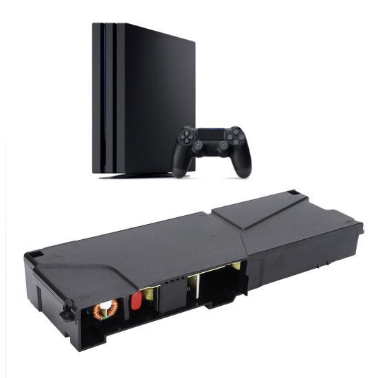 Placă de alimentare gazdă ADP‑240 pentru PS4 Sursă de alimentare încorporată pentru Accesorii pentru jocuri PS4 1000