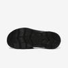 Fila Nre Ease Slide