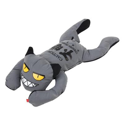 temple run demon monkey plush