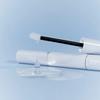 Mude. Eyelash Tinting Serum Shot (3 Colors)