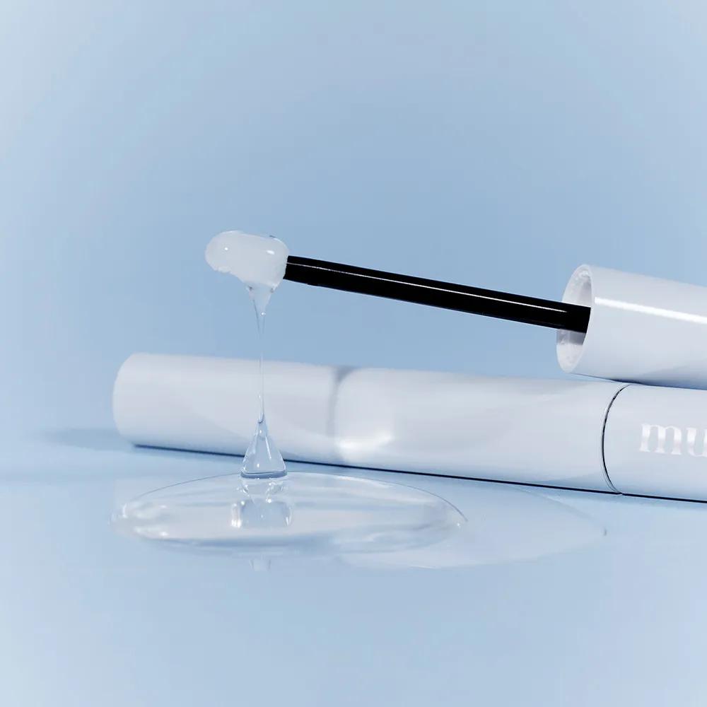 Mude. Eyelash Tinting Serum Shot (3 Colors)
