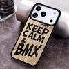 Dirt MX Bike Motocross Handyhülle Für iPhone 17 16 15 14 13 12 11 Pro Max Plus 17Air Weiche Silikonhülle