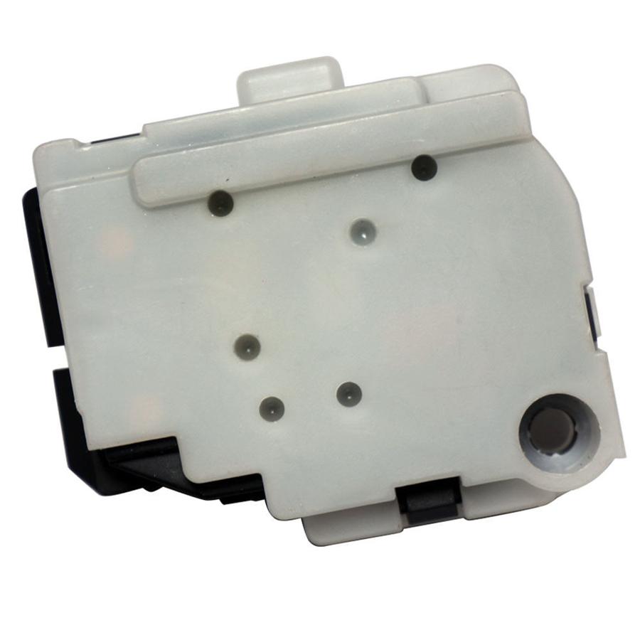 Ignition Switch for Honda Accord/Civic/CR-V