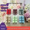 Velas – Velas perfumadas