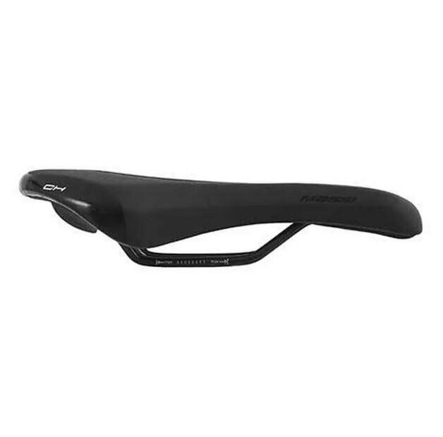 

MASSI CH47 велосипедное седло 148 mm