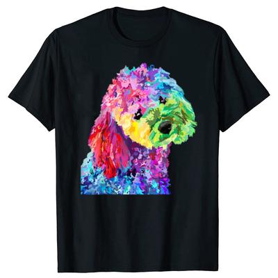 T-shirtler – Tişörtler