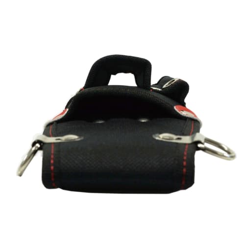 SK11 Spider Clipper & Ratchet Case SPD-JY01-B