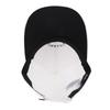 OAKLEY Elevate Circular Cap FA 24.0 - (100) White - One Size