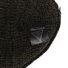 EIGHTVOLUME Ev Plain Voca Beanie (Olive)