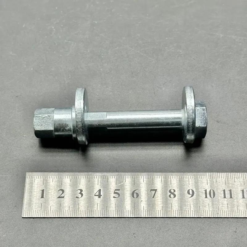 For 2007-2020 Jeep Compass Patriot Chrysler Sebring DODGE JCUV Rear suspension stabilizer bar link screw 06508486AA 06508486AA