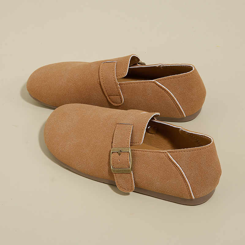 Fashion With Lacing Thick-heeled Boots Heels Women Funny Platform Shoes Size 42 Sneakers Sport 2025new Novelties Basquet Sapateneis