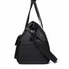 Business travel bag Crossbody sports bag Fitness bag