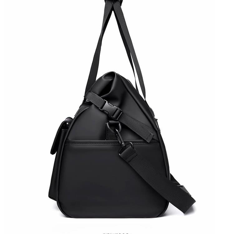Business travel bag Crossbody sports bag Fitness bag