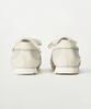 [Setter] Siero Trainer Sneakers White SA261UAS01WHT0