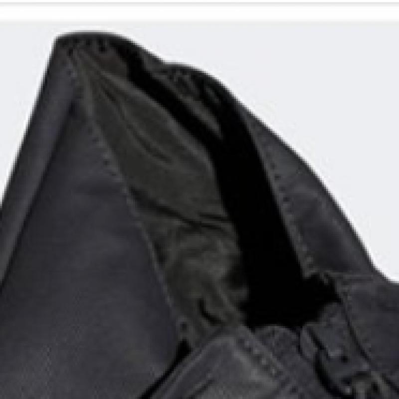 Adidas Training M Cg1529 Bag teaM Bag