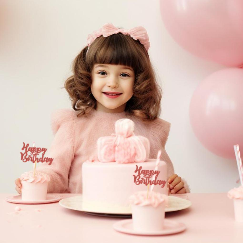 Tortes tortes Kūku rotājumi Kēksu pildījumi Kūku pildījumi dzimšanas dienas ballītēm Tortes kūku rotājumi kēksu rotājumi