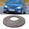 Metal Transmission Front Seal Gasket Prevents Leaks, for S60 S80 V40 V50 V60 XC60 31256845 6DCT450 31256729 1684808 MPS6