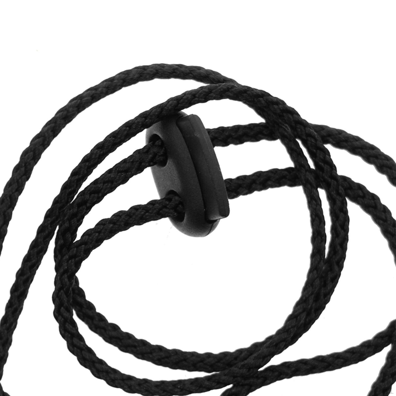 Держатель для нагрудника — фото 4