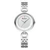 Women Fashion Leather Watch