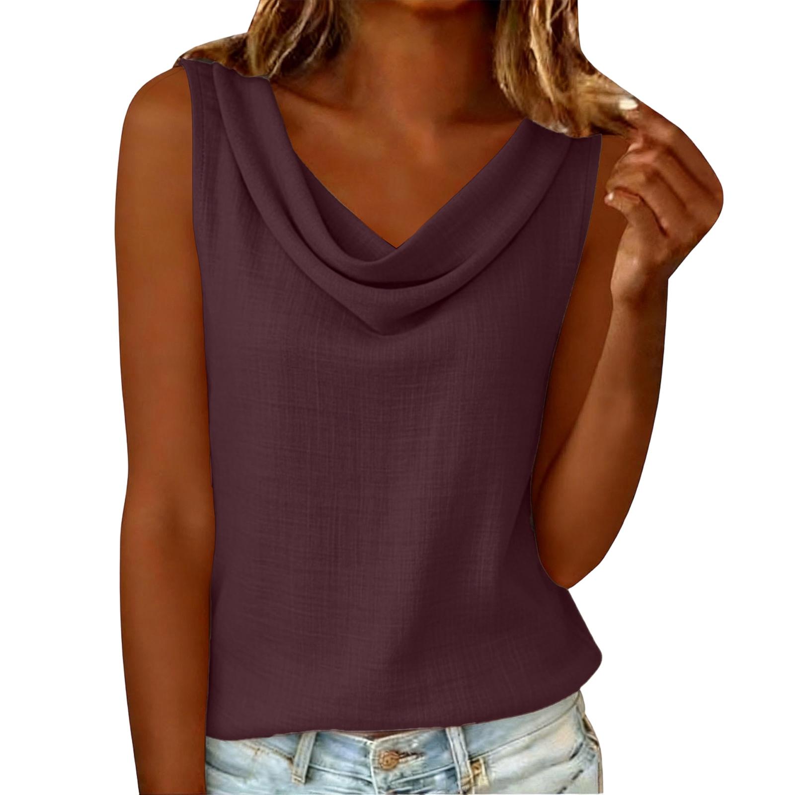 Модный повседневный женский пуловер XL