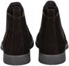 Boots Geox Uomo Claudio U2658A 00022 C6024 Brown