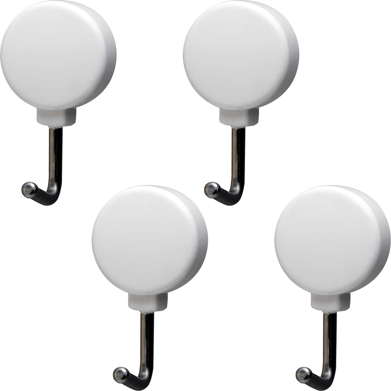 

Rec pin hook (mini) H-399