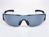 Swans Japanese-made sports sunglasses original model lightweight jogging climbing driving AMZ-G01