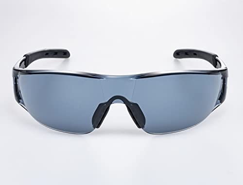 Swans Japanese-made sports sunglasses original model lightweight jogging climbing driving AMZ-G01
