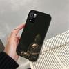 Phone Case For Xiaomi Poco C71 15T 14T Pro Redmi note 15 14 14 13 Pro Redmi A5 15C 13C buddha