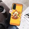 Cookie Run Kingdom Case For Xiaomi Redmi Note 11 10 9 8 12 Pro 10S 11S 12S Cover For Redmi 9 10 10A 9C 10C 12C