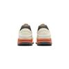 Saucony SHADOW 6000 RE 'White' 90s Classic Casual Lifestyle Shoes S79050-7