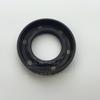 Front Oil Seal for Volkswagen Jetta Gearbox (Main & First Shaft) - 054115147B