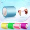 Nano Tape for DIY Bubble Toy 3m Colorful Nano Tape Glow-in-the-Dark Tape