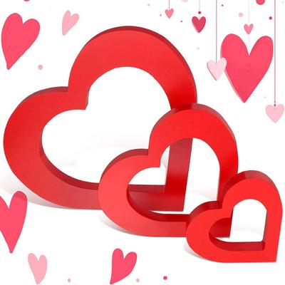 Parti Süsleri – Etkinlik ve Parti Malzemeleri