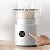Xiaomi N1 Multi-functional Blender