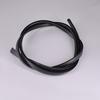 75551-52210 75552-52190 ROOF MOLDING Left & Right For Toyota Prius C 2012-