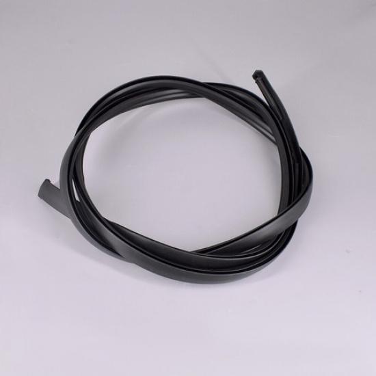 75551-52210 75552-52190 ROOF MOLDING Left & Right For Toyota Prius C 2012-