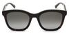 Bottega Veneta Asian Sunglasses, Unisex, Fit, BV1080SK-004